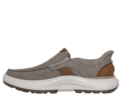 Men Skechers Slip-ins Relaxed Fit: Altman - Murdock | Skechers Men