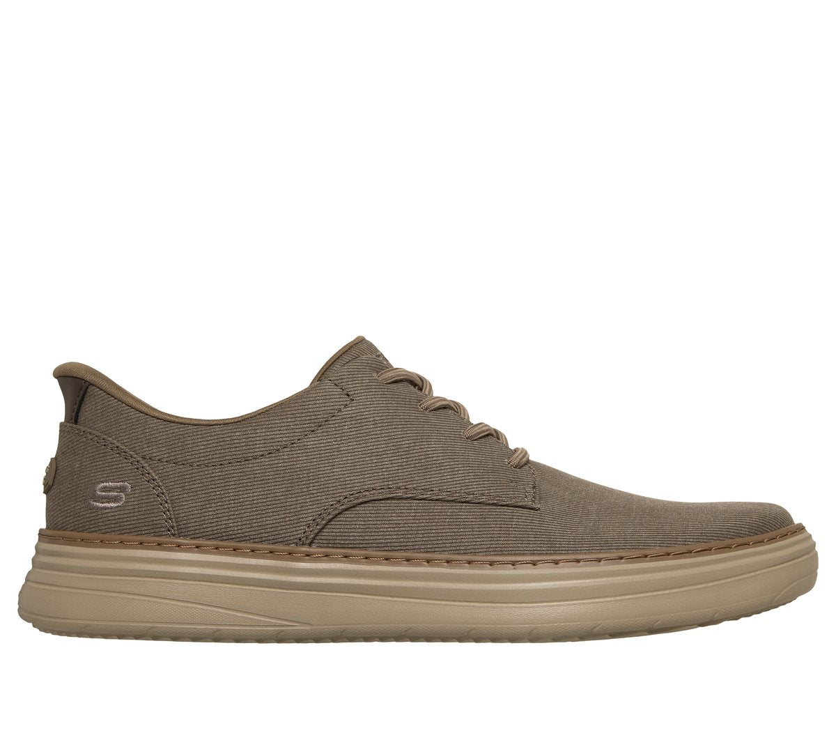 Men Skechers Slip-ins: Hyland - Justino | Skechers Men