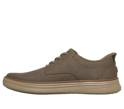 Men Skechers Slip-ins: Hyland - Justino | Skechers Men