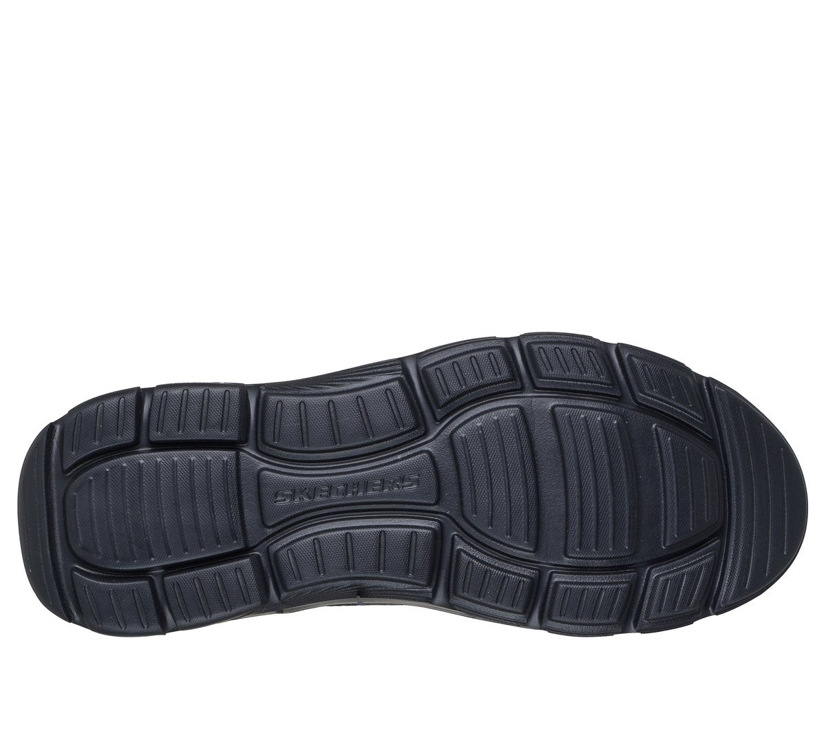 Men Skechers Slip-ins: Arch Fit Garza - Umar | Skechers Men