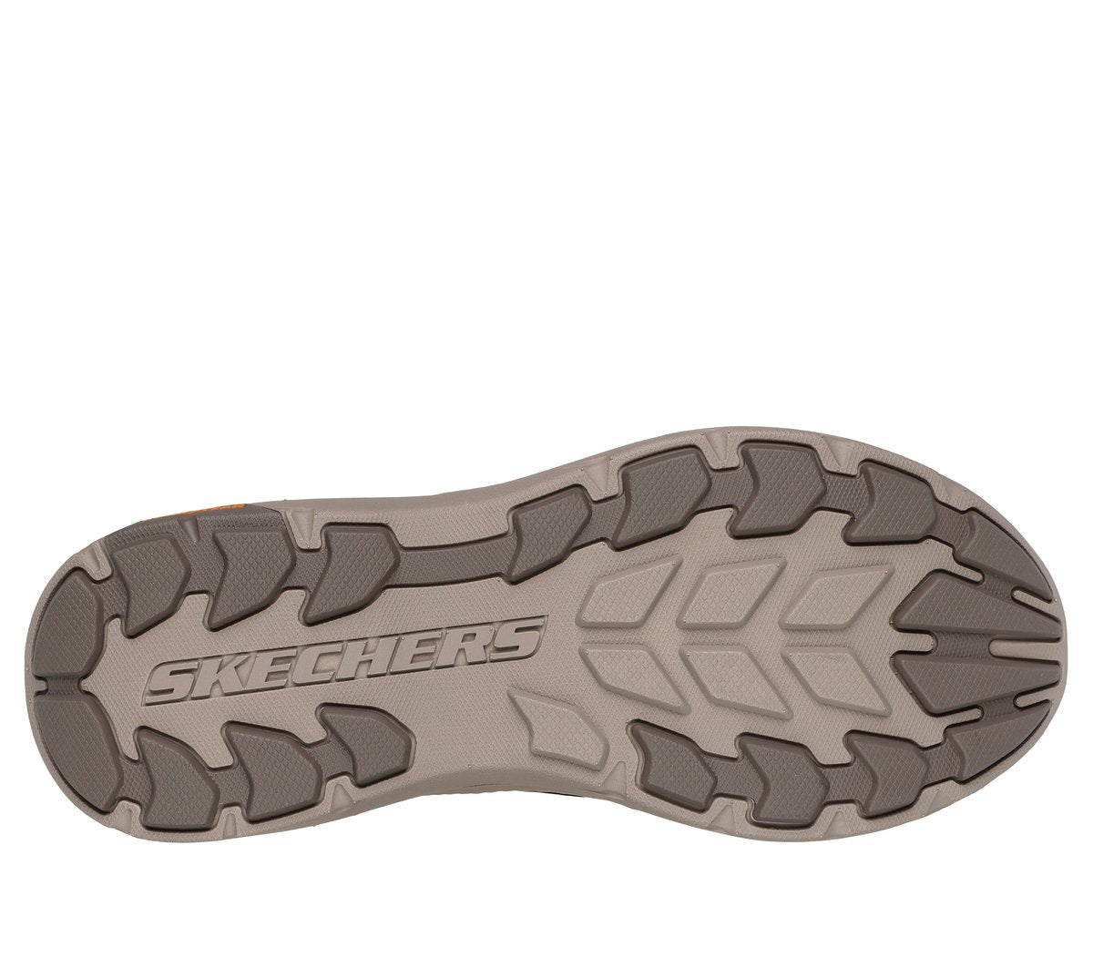 Men Skechers Slip-ins Relaxed Fit: Pollard - Osgood | Skechers Men