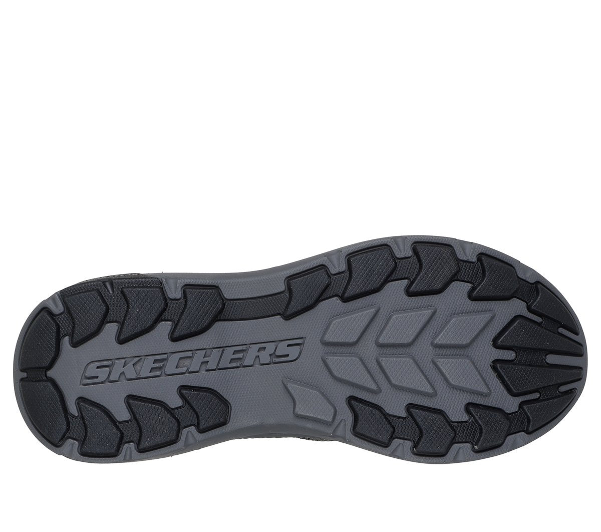 Men Skechers Slip-ins Relaxed Fit: Pollard - Rohan | Skechers Men