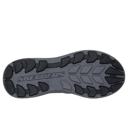 Men Skechers Slip-ins Relaxed Fit: Pollard - Rohan | Skechers Men