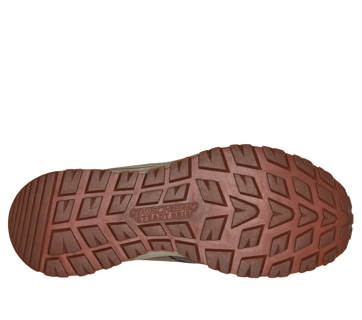 Men Skechers Slip-ins Relaxed Fit: Slade Ultra - Colorado | Skechers Men