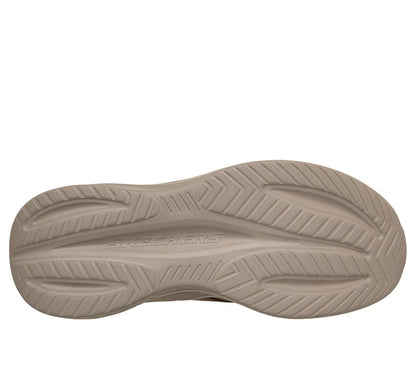 Men Skechers Slip-ins Relaxed Fit: Slade 2.0 - Encore | Skechers Men