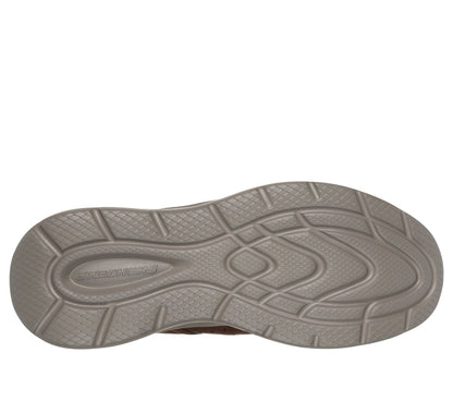 Men Skechers Slip-ins RF: Garner - Newick | Skechers Men
