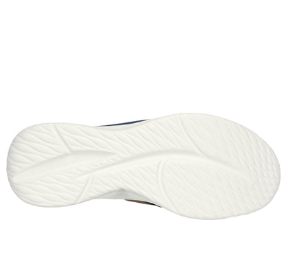 Men Skechers Slip-ins RF: Slade - Caster | Skechers Men