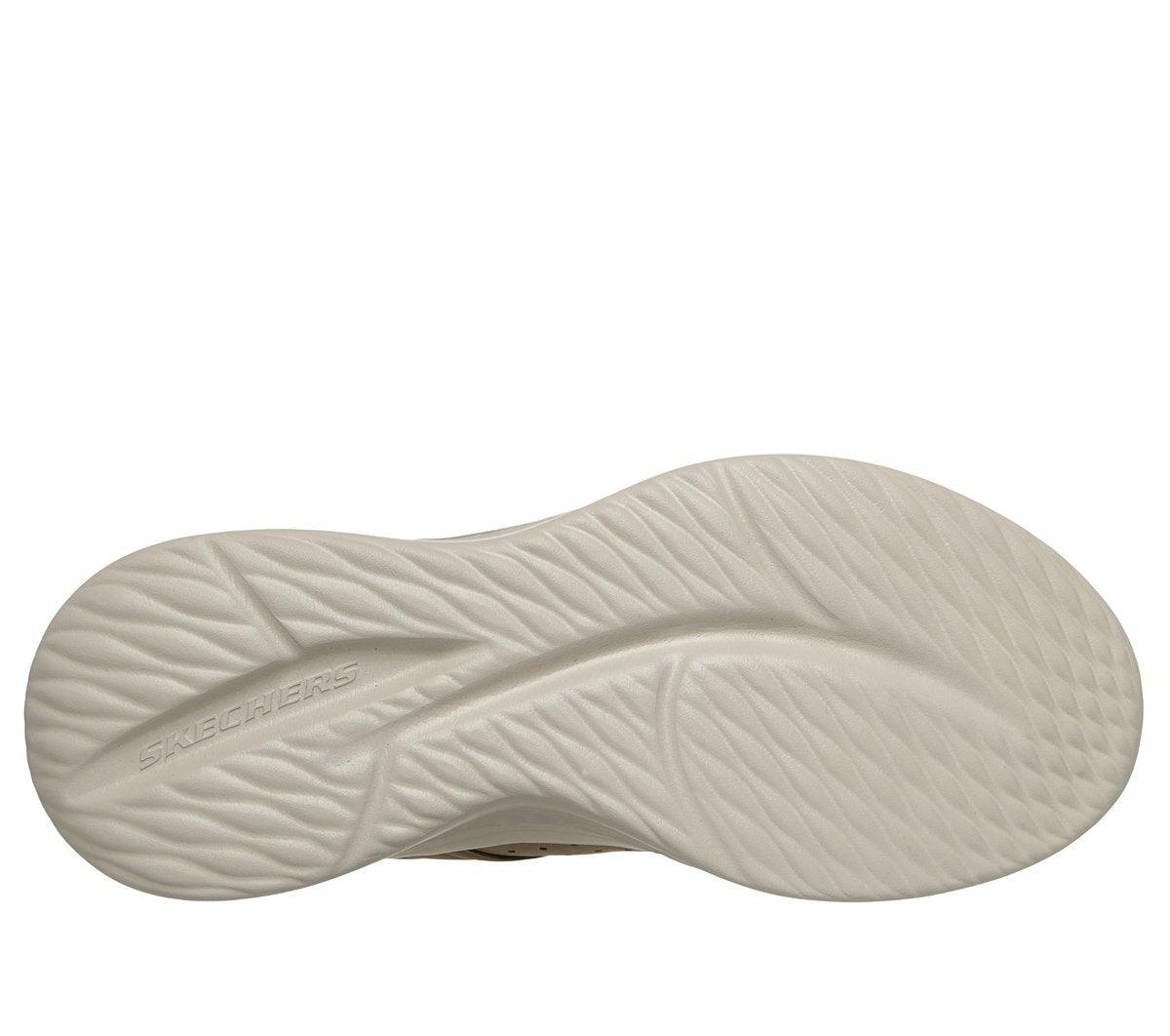 Men Skechers Slip-ins RF: Slade - Royce - Ocon | Skechers Men