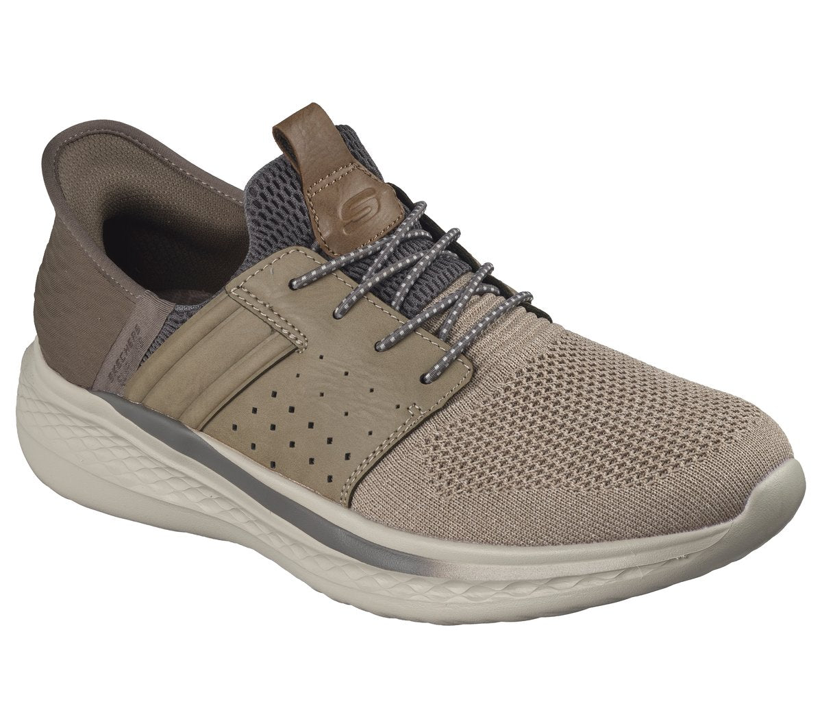 Men Skechers Slip-ins RF: Slade - Royce - Ocon | Skechers Men