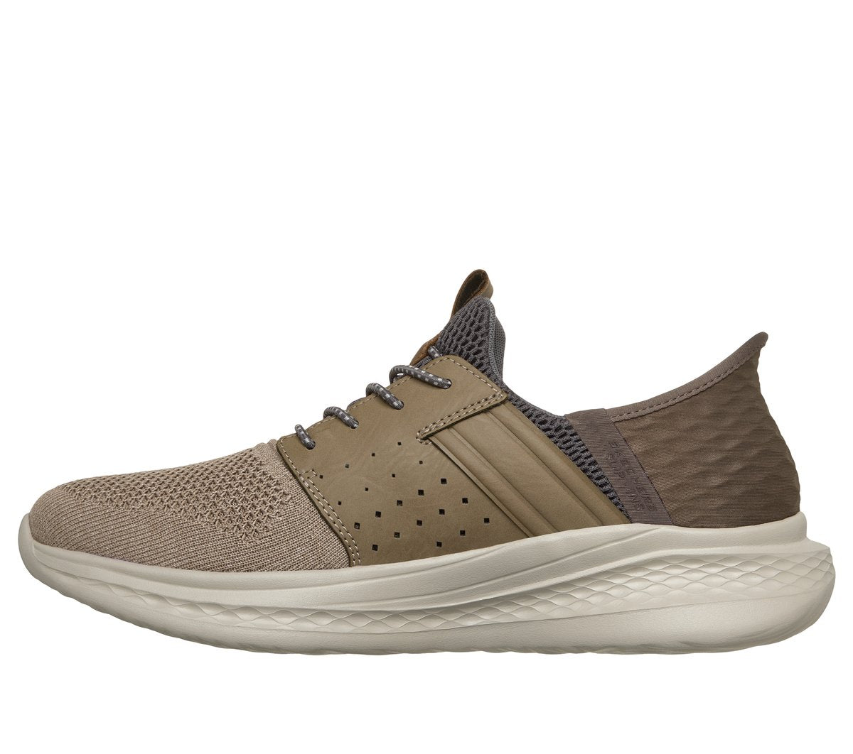 Men Skechers Slip-ins RF: Slade - Royce - Ocon | Skechers Men