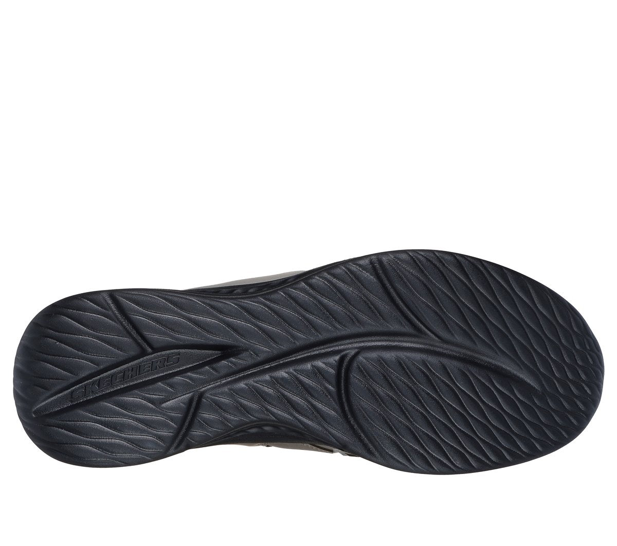 Men Skechers Slip-ins RF: Slade - Macklin | Skechers Men