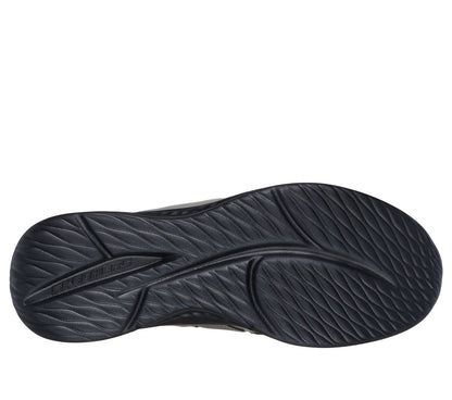 Men Skechers Slip-ins RF: Slade - Macklin | Skechers Men