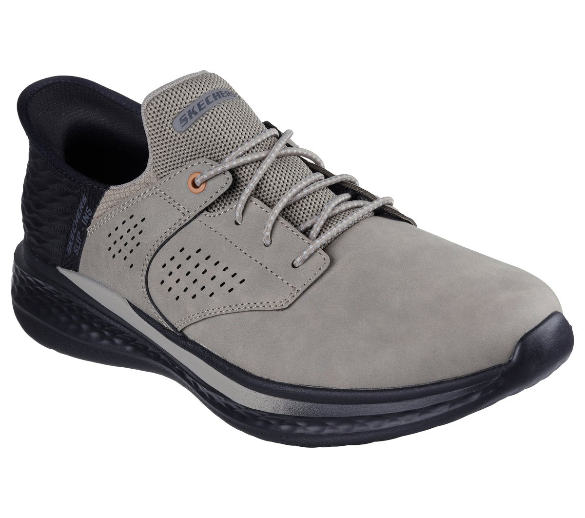 Men Skechers Slip-ins RF: Slade - Macklin | Skechers Men