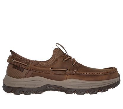 Men Skechers Slip-ins RF: Knowlson - Shore Thing | Skechers Men