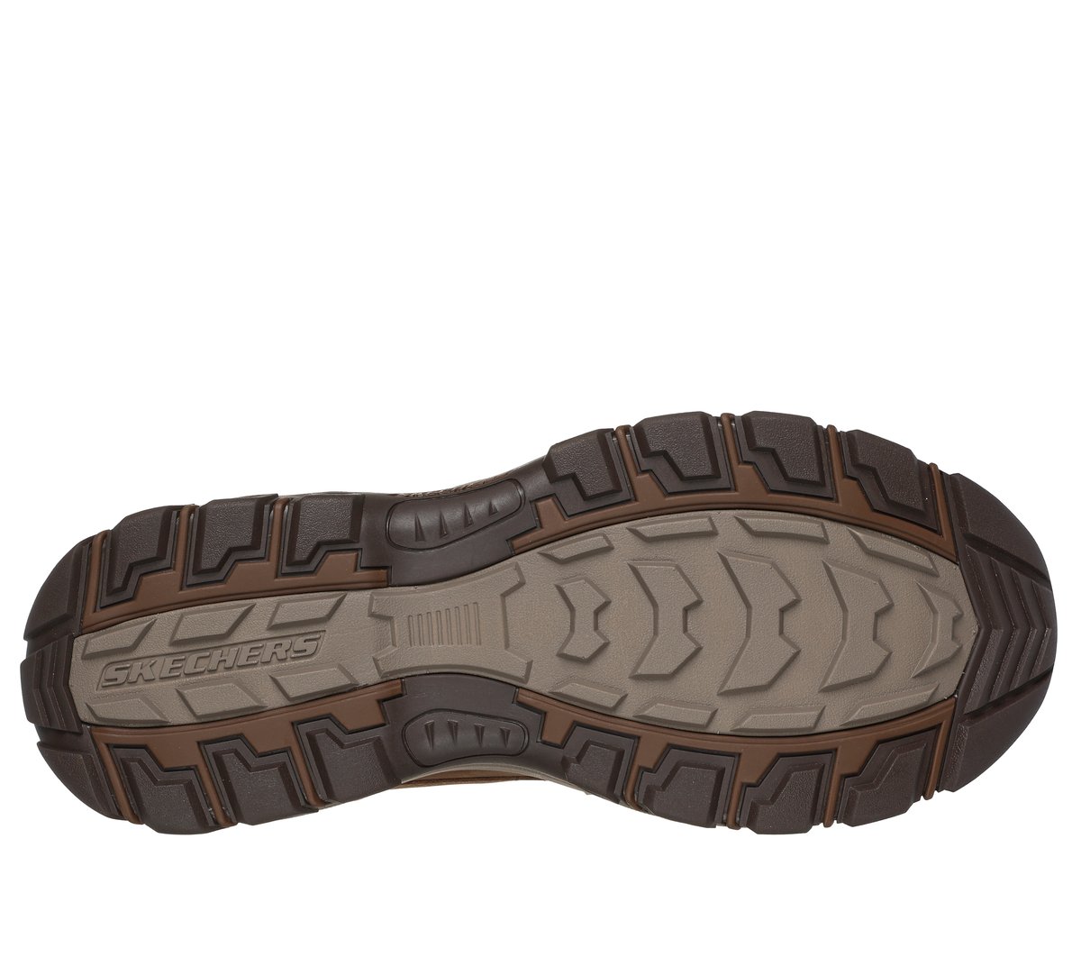 Men Skechers Slip-ins RF: Knowlson - Shore Thing | Skechers Men