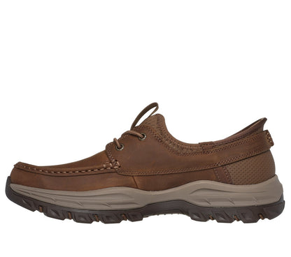 Men Skechers Slip-ins RF: Knowlson - Shore Thing | Skechers Men