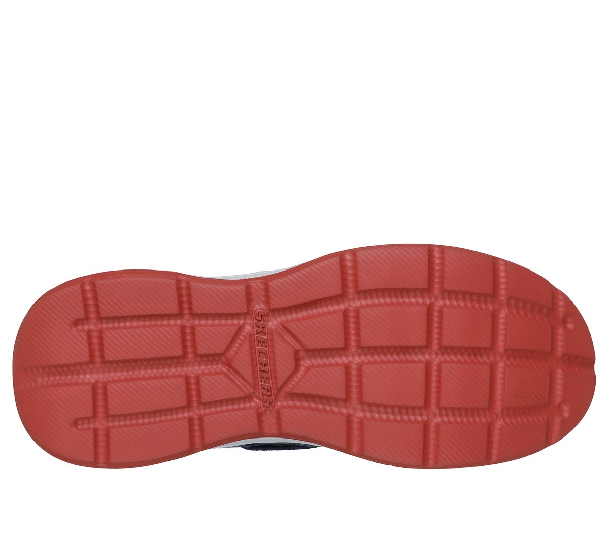 Men Skechers Slip-ins Relaxed Fit: Troutt - Davey | Skechers Men