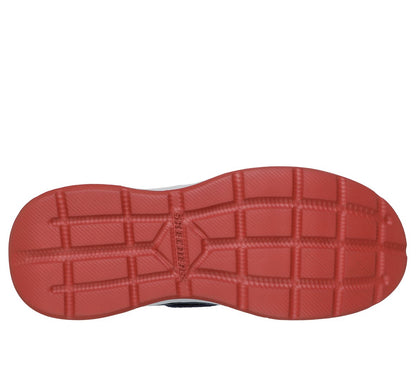 Men Skechers Slip-ins Relaxed Fit: Troutt - Davey | Skechers Men