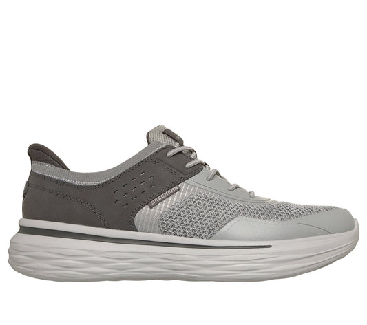 Men Skechers Slip-ins Relaxed Fit: Nevarro - Tavo | Skechers Men