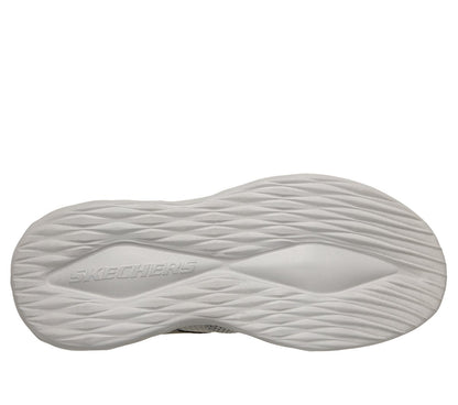 Men Skechers Slip-ins Relaxed Fit: Nevarro - Tavo | Skechers Men