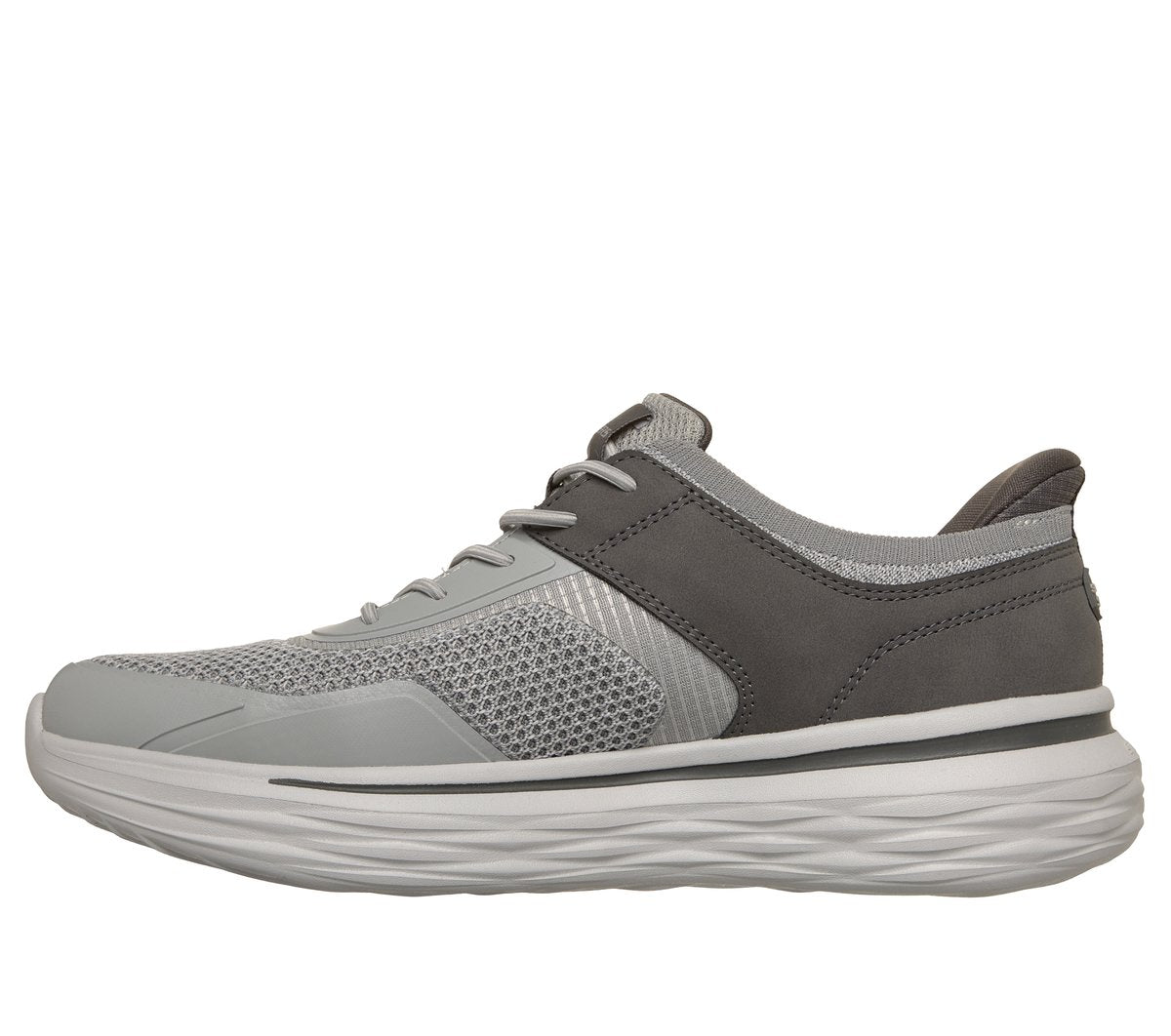 Men Skechers Slip-ins Relaxed Fit: Nevarro - Tavo | Skechers Men