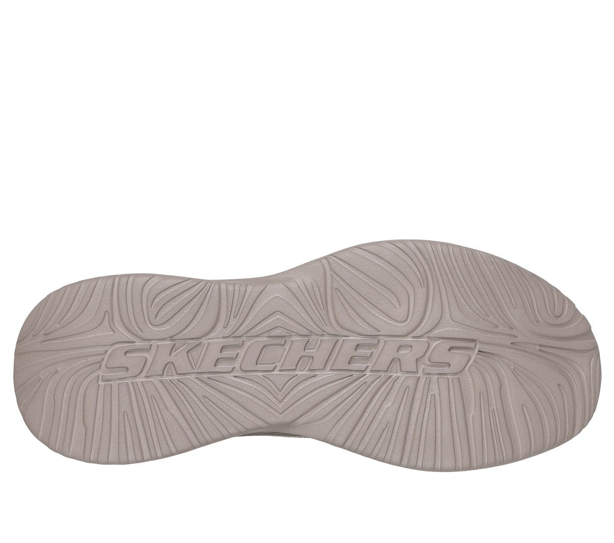 Men Skechers Slip-ins Relaxed Fit: Norlan - Alonso | Skechers Men