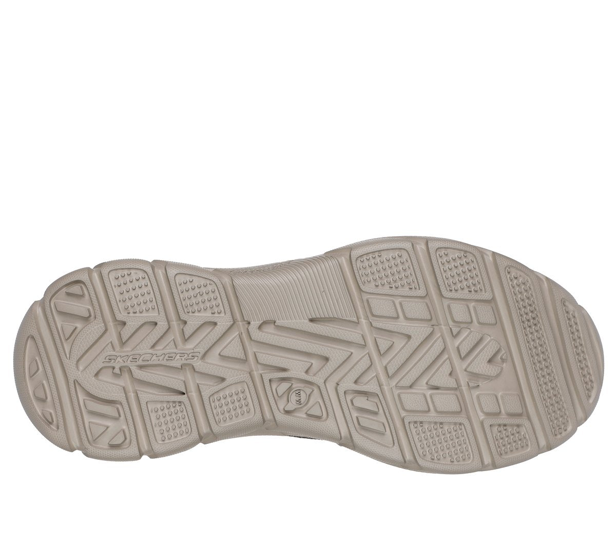 Men Skechers Slip-ins Relaxed Fit: Revolted - Santino | Skechers Men