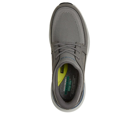 Men Skechers Slip-ins Relaxed Fit: Toliver - Vito | Skechers Men