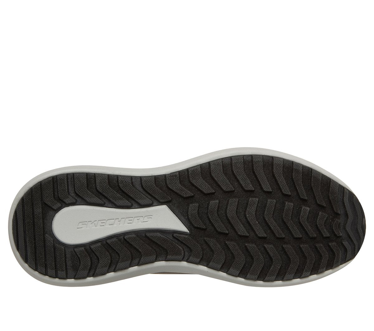 Men Skechers Slip-ins Relaxed Fit: Toliver - Vito | Skechers Men