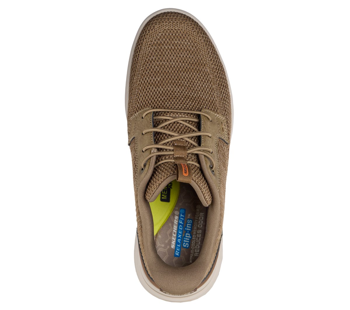 Men Skechers Slip-ins Relaxed Fit: Sterling - Ramone | Skechers Men