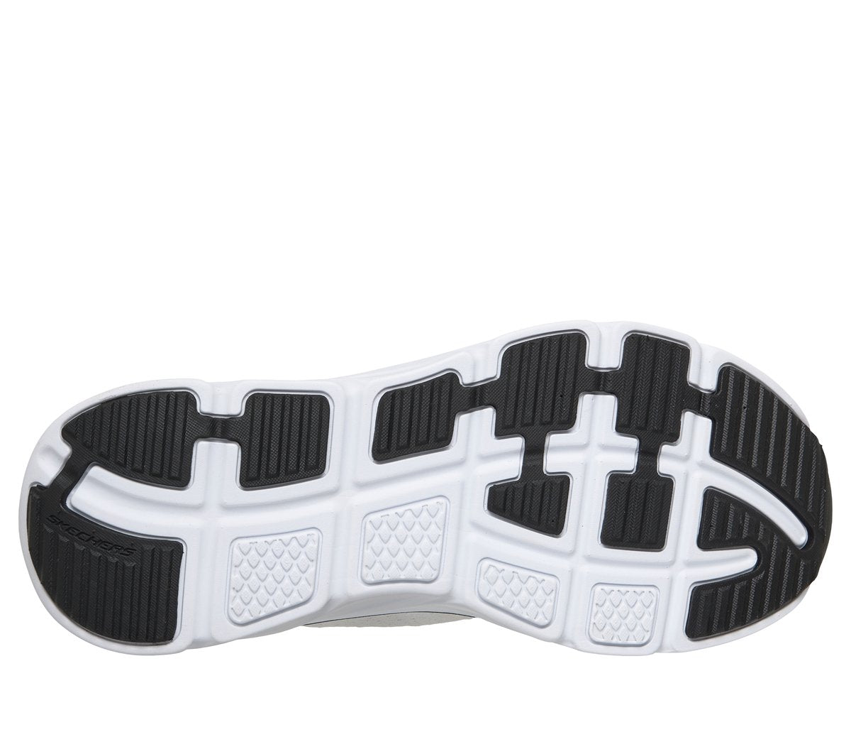 Men Skechers Slip-ins Relaxed Fit: D'Lux Walker 3.0 - Drevven | Skechers Men