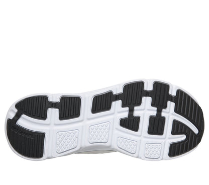 Men Skechers Slip-ins Relaxed Fit: D'Lux Walker 3.0 - Drevven | Skechers Men