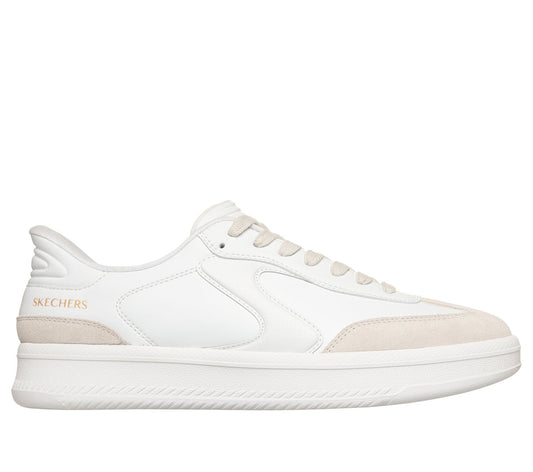 Men Skechers Slip-ins: Hotshot HI | Skechers Men