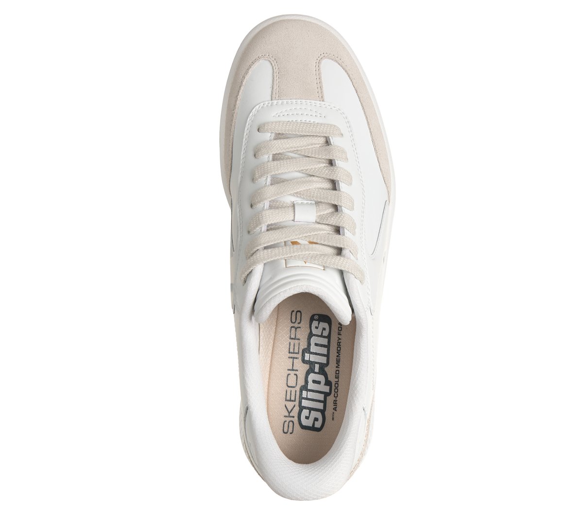 Men Skechers Slip-ins: Hotshot HI | Skechers Men
