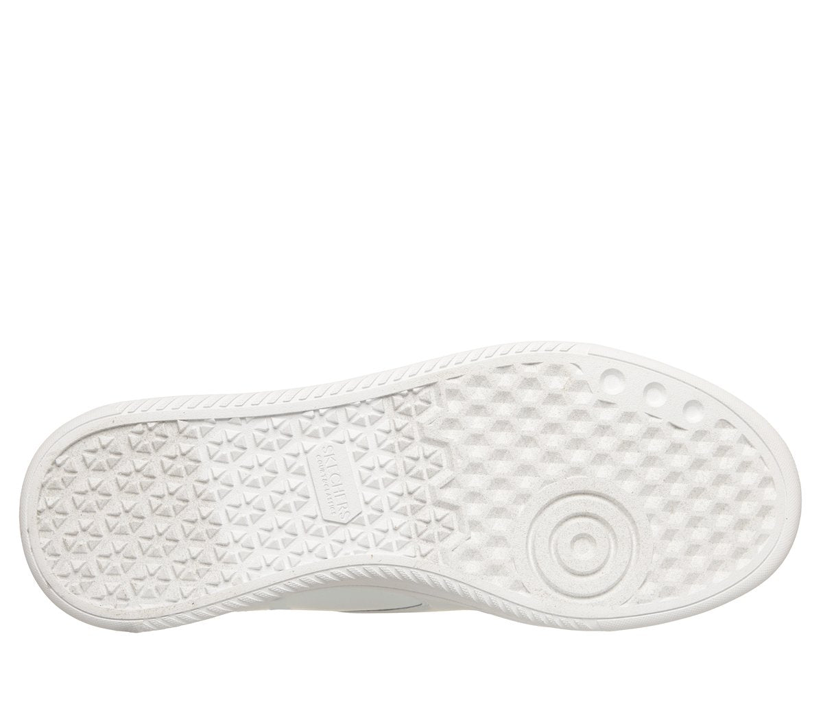 Men Skechers Slip-ins: Hotshot HI | Skechers Men
