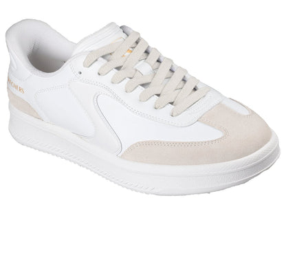 Men Skechers Slip-ins: Hotshot HI | Skechers Men