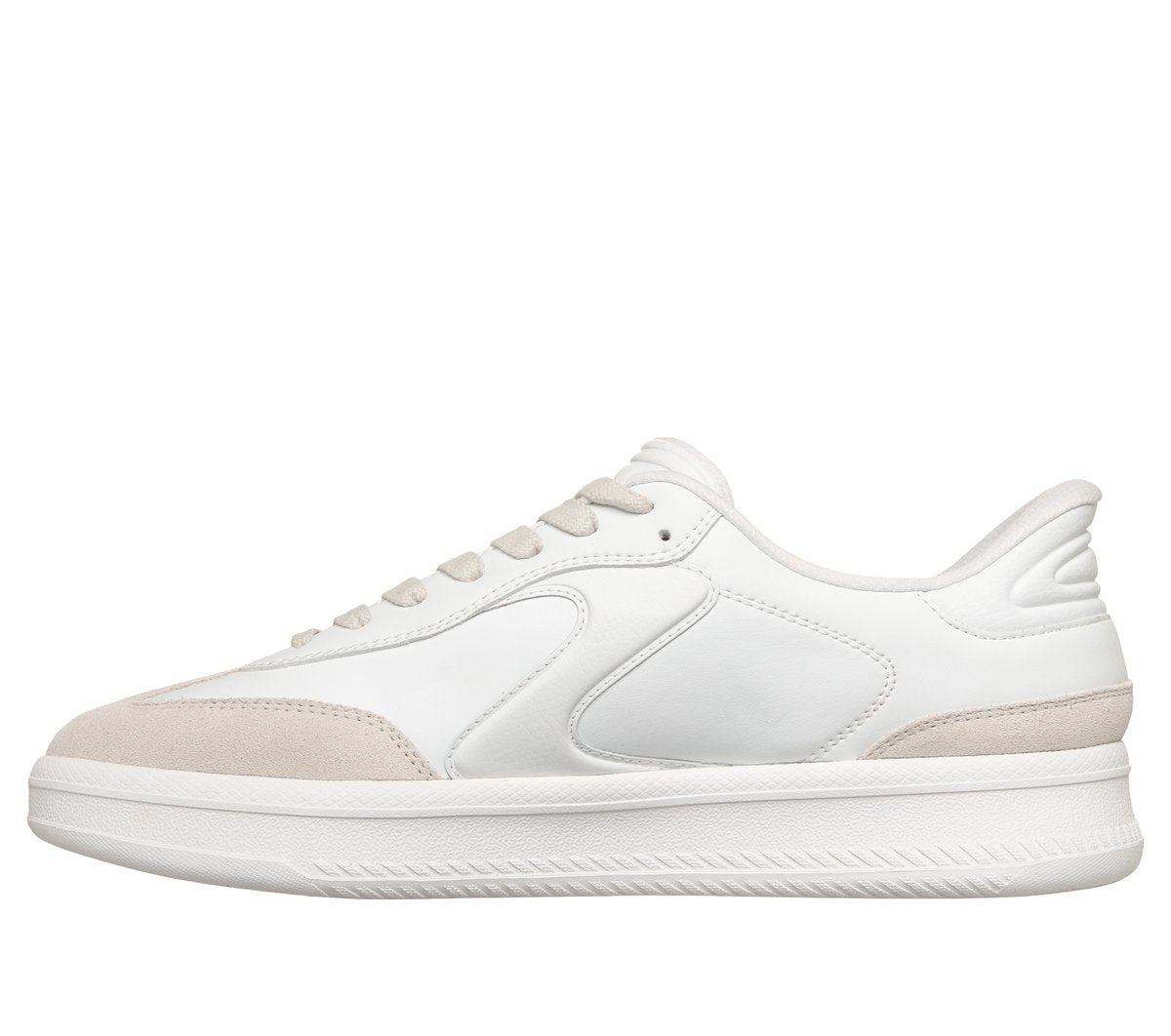 Men Skechers Slip-ins: Hotshot HI | Skechers Men