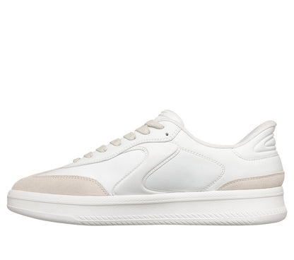 Men Skechers Slip-ins: Hotshot HI | Skechers Men
