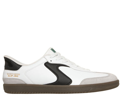 Men Skechers Slip-ins: Hotshot - Relegate | Skechers Men