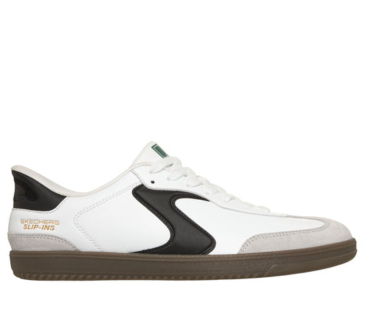 Men Skechers Slip-ins: Hotshot - Relegate | Skechers Men