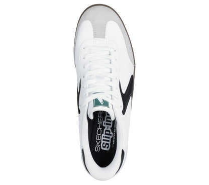 Men Skechers Slip-ins: Hotshot - Relegate | Skechers Men