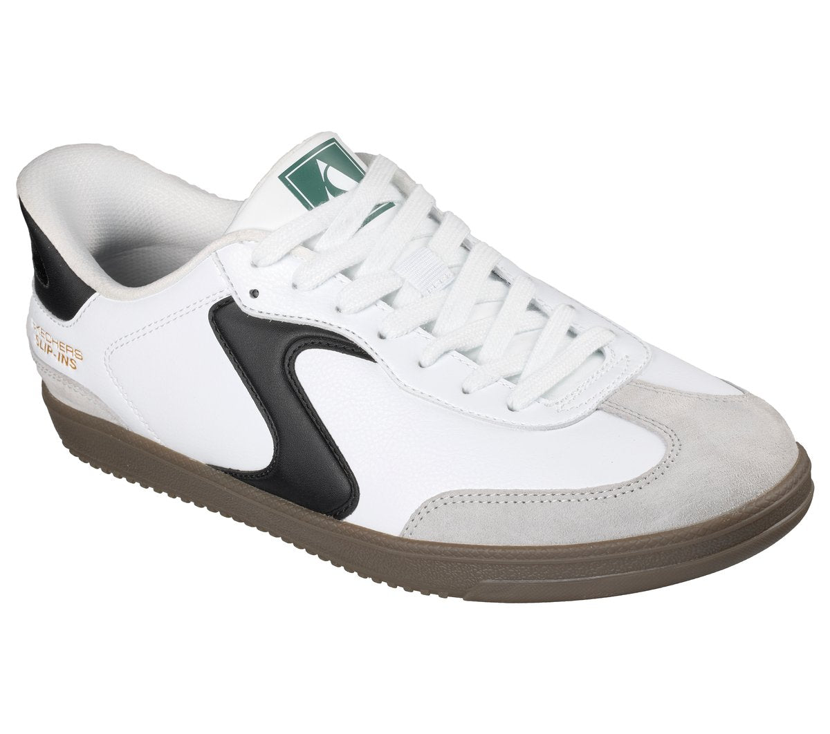 Men Skechers Slip-ins: Hotshot - Relegate | Skechers Men