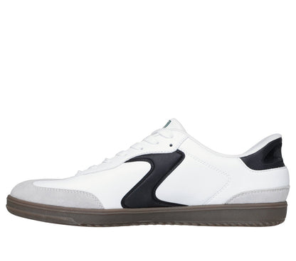 Men Skechers Slip-ins: Hotshot - Relegate | Skechers Men