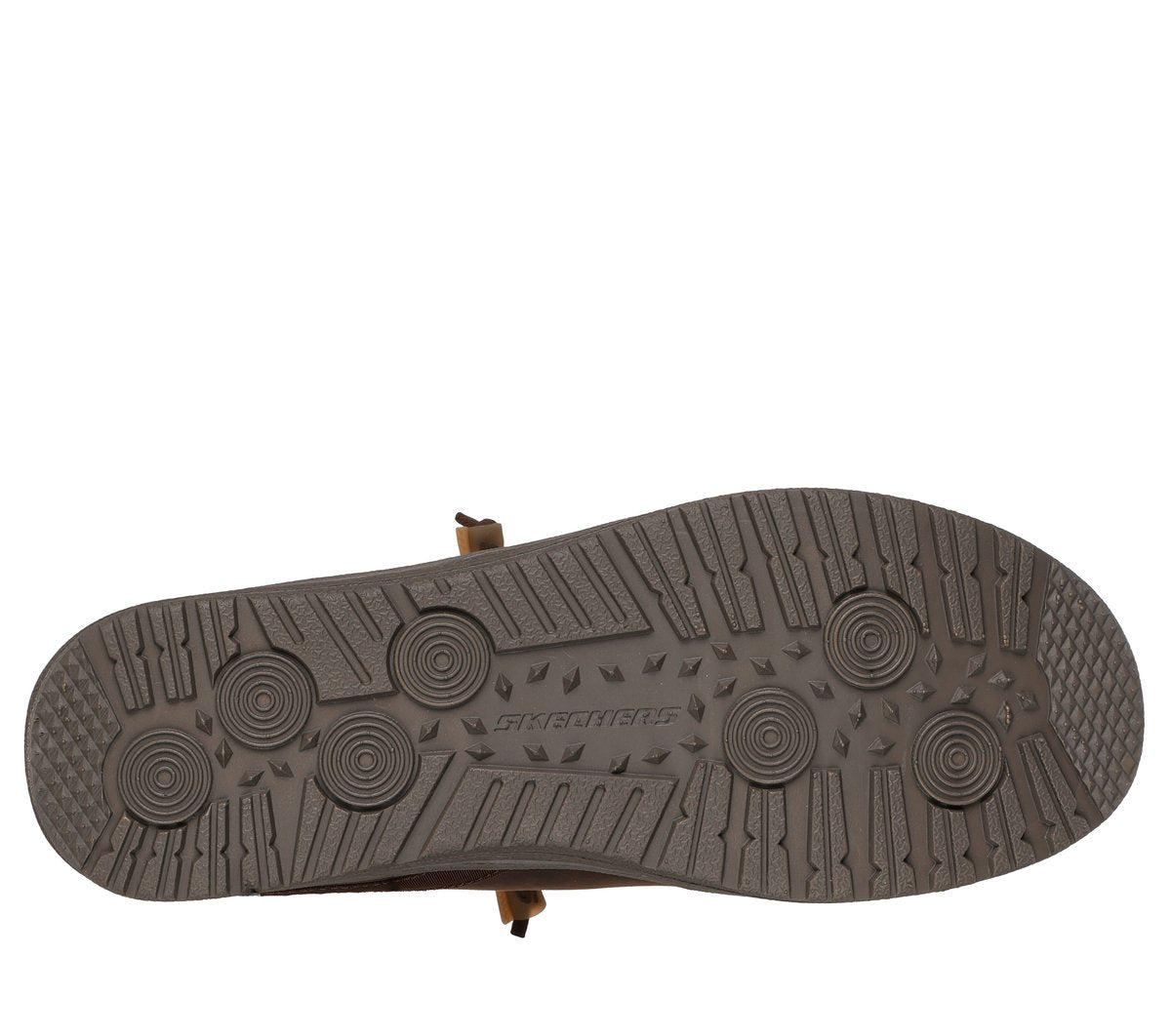 Men Skechers Slip-ins Relaxed Fit: Melson - Edrick | Skechers Men