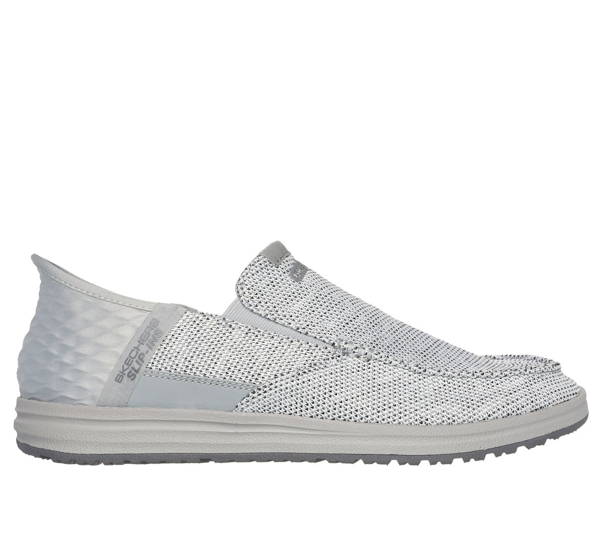 Men Skechers Slip-ins RF: Melson - Medford | Skechers Men