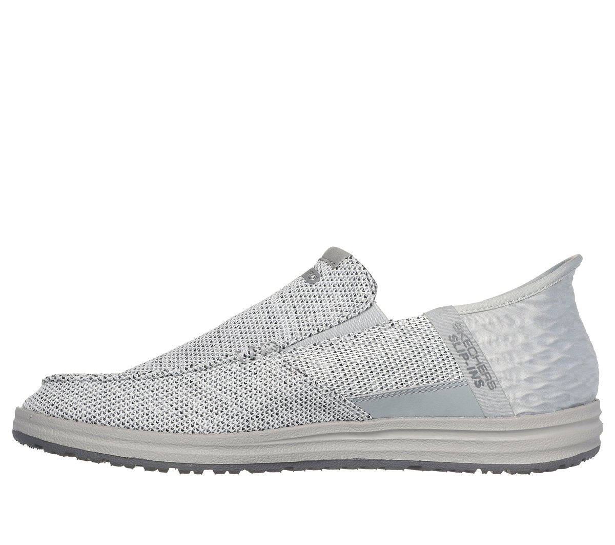 Men Skechers Slip-ins RF: Melson - Medford | Skechers Men
