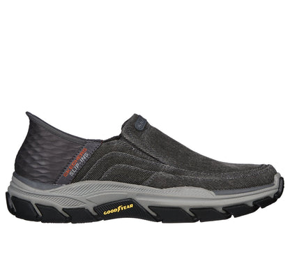 Men Skechers Slip-ins RF: Respected - Holmgren | Skechers Men