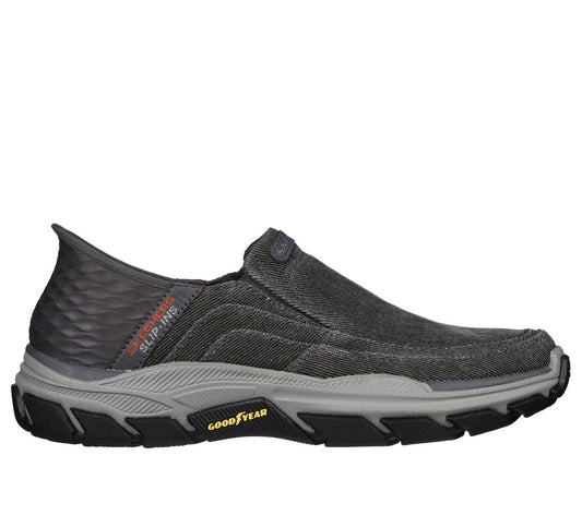 Men Skechers Slip-ins RF: Respected - Holmgren | Skechers Men