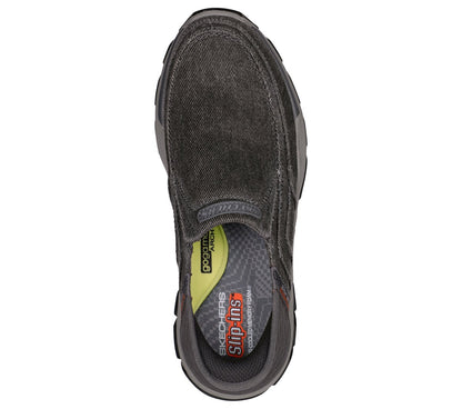 Men Skechers Slip-ins RF: Respected - Holmgren | Skechers Men