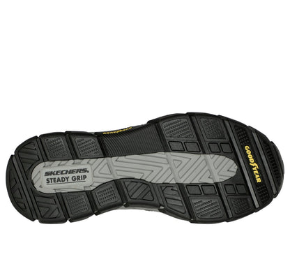 Men Skechers Slip-ins RF: Respected - Holmgren | Skechers Men